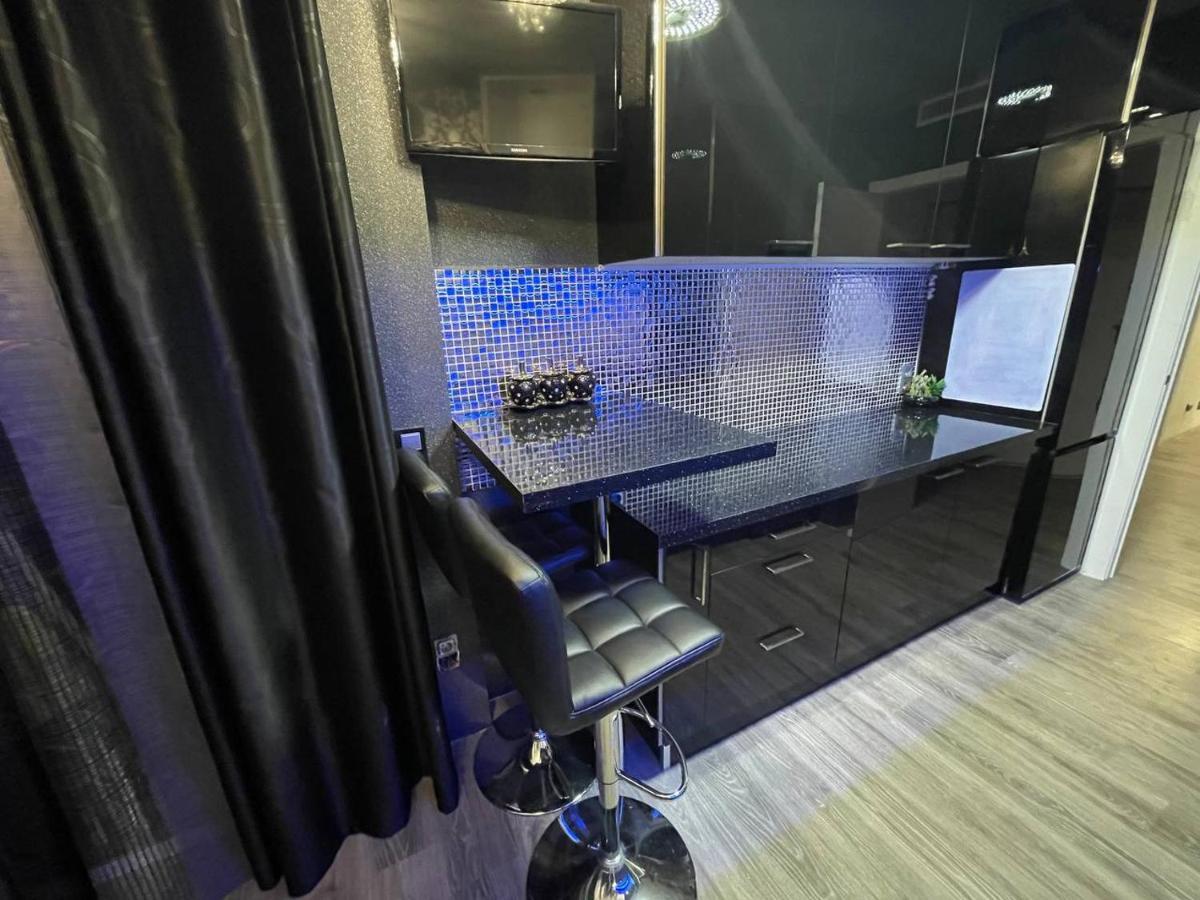 Luxury Room En Μαδρίτη Εξωτερικό φωτογραφία