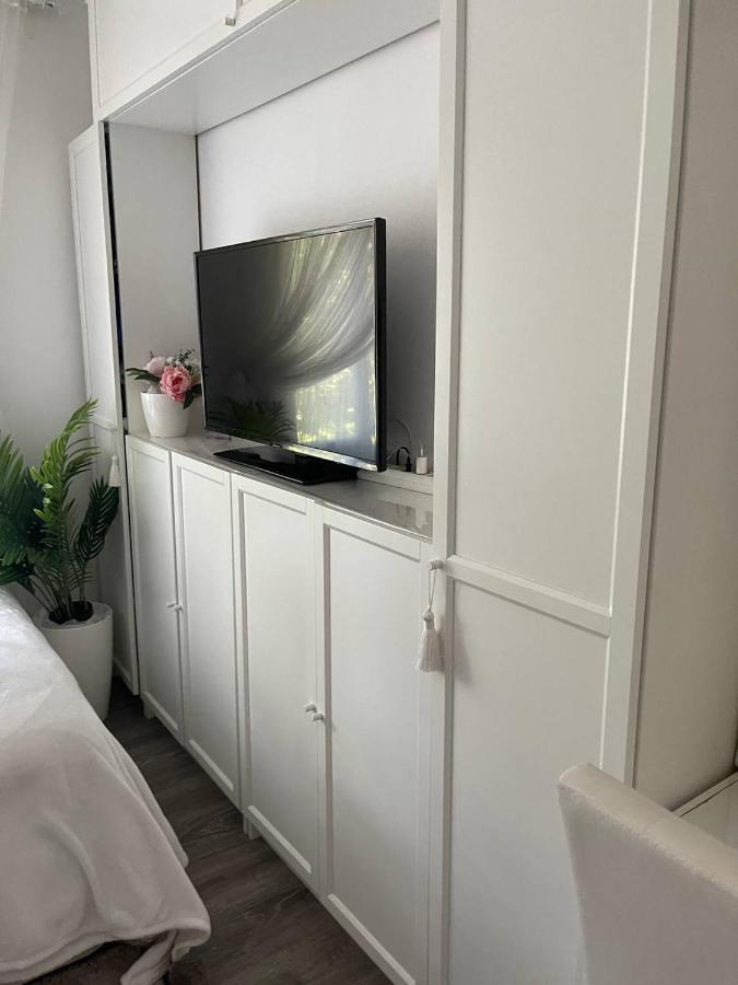 Luxury Room En Μαδρίτη Εξωτερικό φωτογραφία